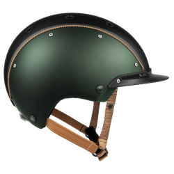 Capacete Casco Champ 3 Capacete Casco Champ 3