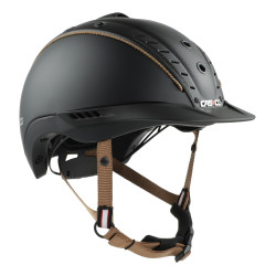 Capacete Casco Mistrall 2 Edition Capacete Casco Mistrall 2 Edition