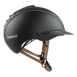Capacete Casco Mistrall 2 Edition Capacete Casco Mistrall 2 Edition