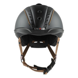 Capacete Casco Mistrall 2 Edition Capacete Casco Mistrall 2 Edition