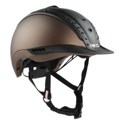 Capacete Casco Mistrall 2 Edition Capacete Casco Mistrall 2 Edition