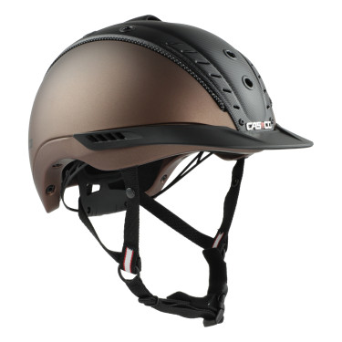 Capacete Casco Mistrall 2 Edition Capacete Casco Mistrall 2 Edition
