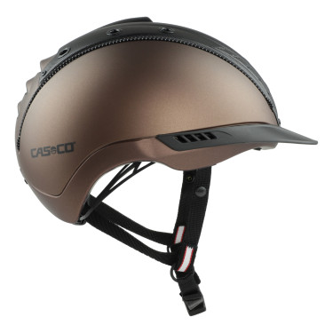 Capacete Casco Mistrall 2 Edition Capacete Casco Mistrall 2 Edition