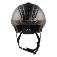 Capacete Casco Mistrall 2 Edition Preto Capacete Casco Mistrall 2 Edition Preto