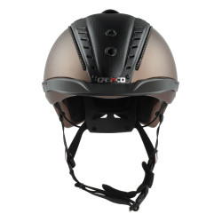 Capacete Casco Mistrall 2 Edition Capacete Casco Mistrall 2 Edition