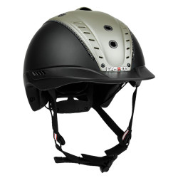 Capacete Casco Mistrall 2 Edition Capacete Casco Mistrall 2 Edition