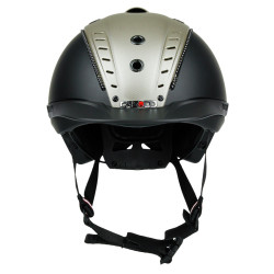 Capacete Casco Mistrall 2 Edition Capacete Casco Mistrall 2 Edition