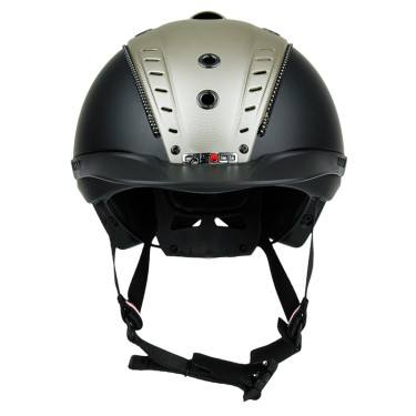 Capacete Casco Mistrall 2 Edition Capacete Casco Mistrall 2 Edition
