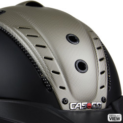 Capacete Casco Mistrall 2 Edition Capacete Casco Mistrall 2 Edition