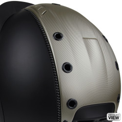 Capacete Casco Mistrall 2 Edition Capacete Casco Mistrall 2 Edition