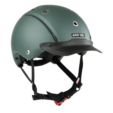 Capacete Casco Choice Turnier Capacete Casco Choice Turnier