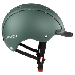 Capacete Casco Choice Turnier Capacete Casco Choice Turnier