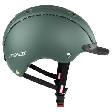 Capacete Casco Choice Turnier Capacete Casco Choice Turnier