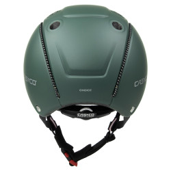 Capacete Casco Choice Turnier Capacete Casco Choice Turnier