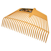 Ancinho para folhas Ancinho para folhas