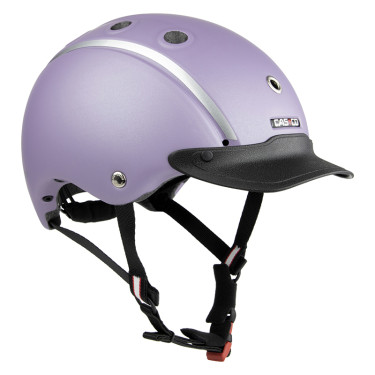 Capacete Casco Nori Capacete Casco Nori