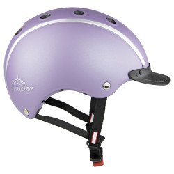 Capacete Casco Nori Capacete Casco Nori
