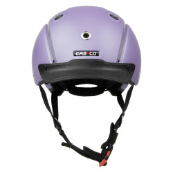 Capacete Casco Nori Capacete Casco Nori