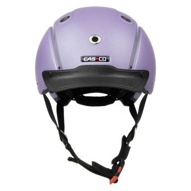 Capacete Casco Nori Capacete Casco Nori
