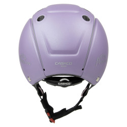 Capacete Casco Nori Capacete Casco Nori