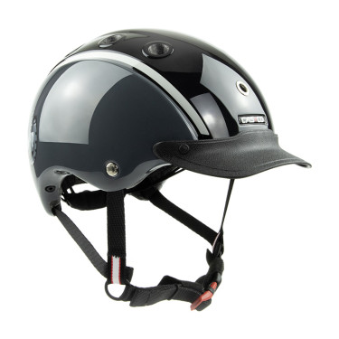 Capacete Casco Nori Capacete Casco Nori