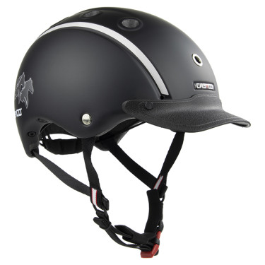 Capacete Casco Choice Capacete Casco Choice