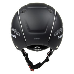 Capacete Casco Choice Capacete Casco Choice