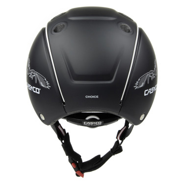 Capacete Casco Choice Capacete Casco Choice