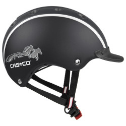 Capacete Casco Choice Capacete Casco Choice