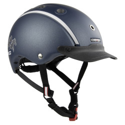 Capacete Casco Choice Capacete Casco Choice