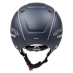 Capacete Casco Choice Capacete Casco Choice