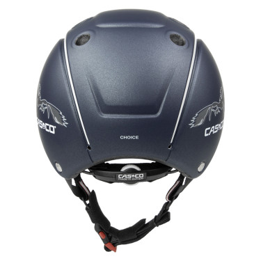 Capacete Casco Choice Capacete Casco Choice