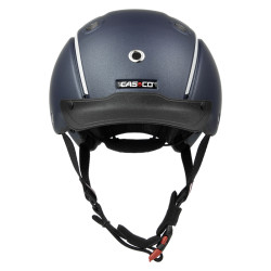 Capacete Casco Choice Capacete Casco Choice