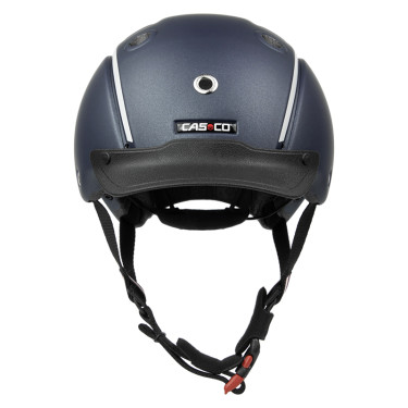 Capacete Casco Choice Capacete Casco Choice