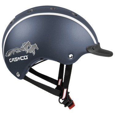 Capacete Casco Choice Capacete Casco Choice