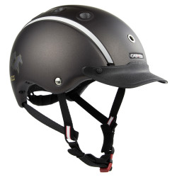 Capacete Casco Choice Capacete Casco Choice
