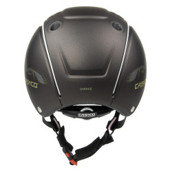 Capacete Casco Choice Capacete Casco Choice