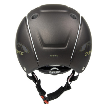 Capacete Casco Choice Capacete Casco Choice