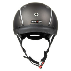 Capacete Casco Choice Capacete Casco Choice