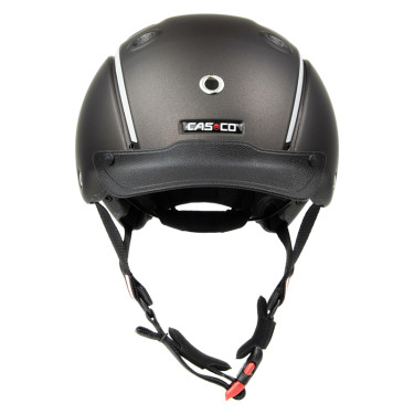 Capacete Casco Choice Capacete Casco Choice