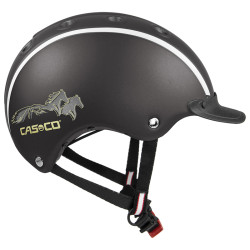 Capacete Casco Choice Capacete Casco Choice
