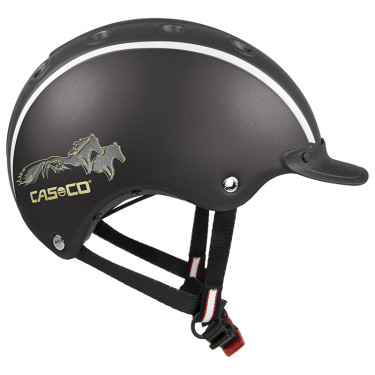 Capacete Casco Choice Capacete Casco Choice