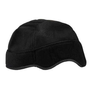 Rembourrage de casque pour ETU00003-ETU00006 Equestro