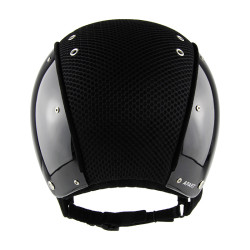 Capacete Casco Apart Preto Capacete Casco Apart Preto
