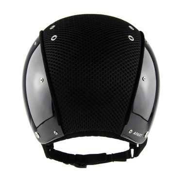 Capacete Casco Apart Capacete Casco Apart
