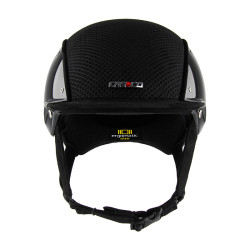 Capacete Casco Apart Preto Capacete Casco Apart Preto