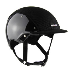 Capacete Casco Apart
