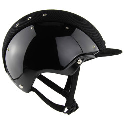 Capacete Casco Apart Preto Capacete Casco Apart Preto
