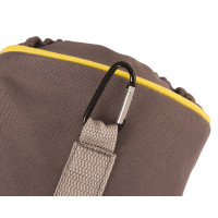 Bolsa de recompensas Pro... Bolsa de recompensas Pro...