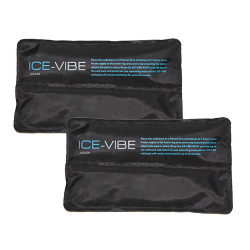 Bolsa de frio Horseware para jarretes Ice-Vibe Bolsa de frio Horseware para jarretes Ice-Vibe